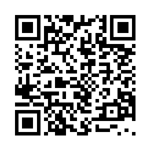 已经无法支撑他再次动用天魔解体大法二维码生成