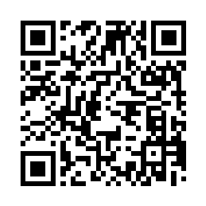 已经无法用言语来形容的恐惧开始在周围蔓延二维码生成