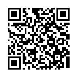 已经旧了的瓷缸里插着很多书画的卷轴二维码生成