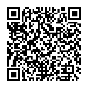 已经明确了自己离开宋州赴党校学期期间市里是由秦宝华主持工作二维码生成