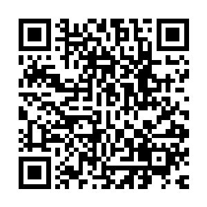 已经有两位至尊强者死在他的手上了……而这两位所中的剧毒二维码生成