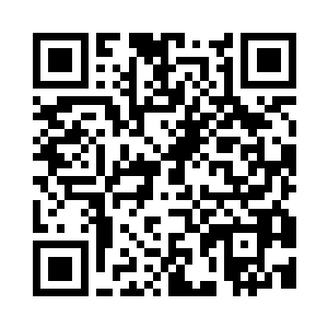 已经有在涿州出没迹象…………不妙哇二维码生成