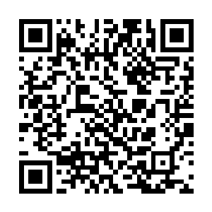 已经有好长时间没和自家姑娘这样一起睡一起说话了二维码生成