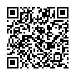 已经有超过一亿美国人可以收看到张东城的zdc电视台二维码生成