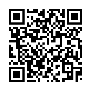 已经枯萎的红白泡泡再次膨胀起来二维码生成