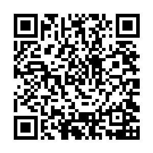 已经没有人会主动跑过来他的这间办公室打个招呼了二维码生成