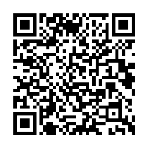 已经沦陷的昭化古城是完颜宗翰屯兵的核心所在二维码生成