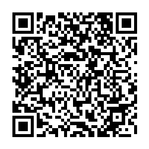已经渐渐回过神来的水柔公主等人全都羞得恨不得寻找一个地缝给钻了下去二维码生成