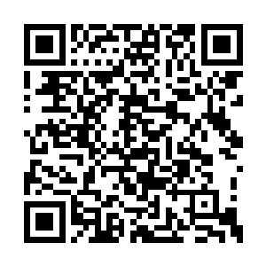 已经用一种起码我没见过的新式算法进行了加密二维码生成