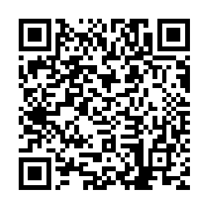 已经用七十二变伪装成了那瑶池仙子首领的楚旬也是回应了一声二维码生成
