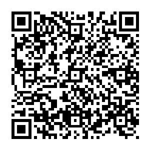 已经由三个修士将许紫烟寒丹和药丹云三个炼丹师炼制的丹药分别放入了三个玉瓶之中二维码生成