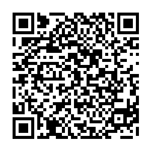 已经看到九头虫带着大批的妖怪咆哮着飞越阻隔的天军战舰朝他们涌了过来二维码生成