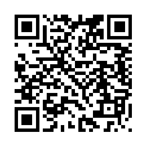 已经真正达到了地煞境无敌的程度二维码生成