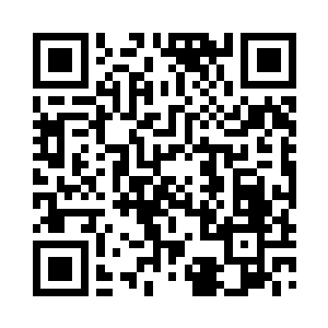 已经知道王杰不只是一个医生和首富那么简单二维码生成