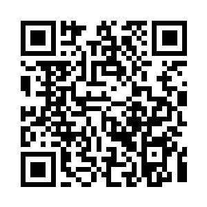 已经确定那名抢走幼兽的神秘人已经掌握战技二维码生成