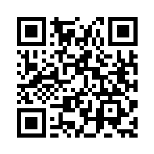 已经离开过冰极州一次了二维码生成