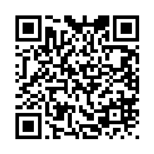 已经算得上是大荒门标准的传人了二维码生成