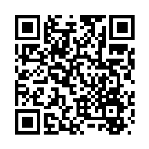 已经算是将阮文忠的意思都表达了二维码生成