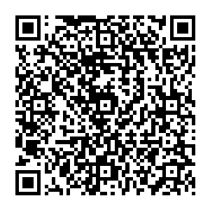 已经背靠在一排破旧帐篷上准备发起冲击的巴克是眼睁睁看着那枚炮弹带着啸叫声飞过自己头顶二维码生成