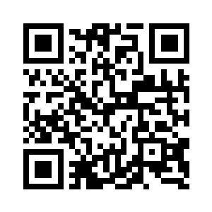 已经被墨族秘术梨了无数遍二维码生成