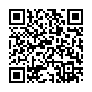 已经被我设计的去和刺客工会自相残杀了二维码生成