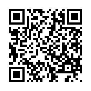 已经被激发起了一股熊熊的要挑战他的斗志二维码生成