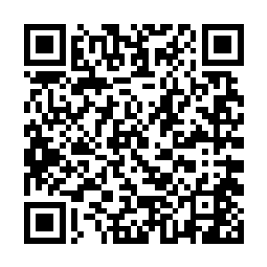 已经认出了他们两个就是当时和夏玉莲一起的夏浩宇二维码生成