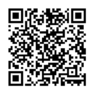 已经认定这起绑架案件是萨乌塔地区一位乌沙族酋长做的二维码生成