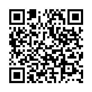 已经许久没有体会过这种肆无忌惮的感觉了二维码生成