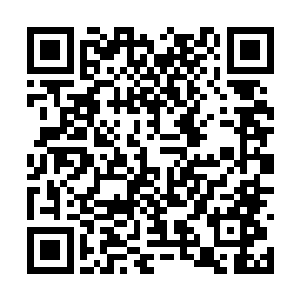 已经达到了在神梦界中被林铭击杀的红毛怪的水准二维码生成