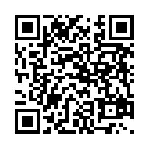 已经连续多次占据铁血百战榜第一名二维码生成