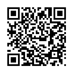 已经追着任务长老展开了凶残地击杀二维码生成