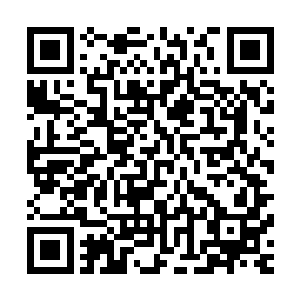 巴克也清楚沈家的海外关系估计这会儿还是不会再来前仆后继二维码生成