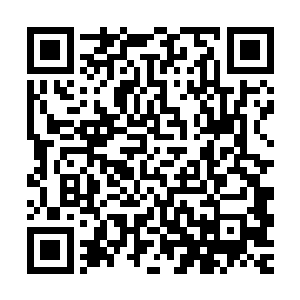 巴克似乎感觉蓝色医疗手套外的半指战术手套硬壳上被擦过……二维码生成