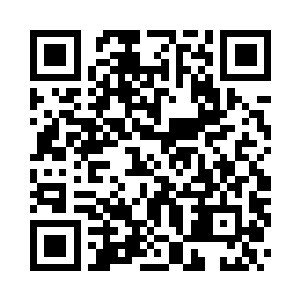 巴克单腿倒是双手握着轮椅推把感觉有了支撑二维码生成