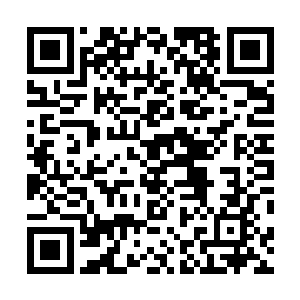 巴克就在偌大个分公司总经理办公室里跟儿子玩转轮椅了二维码生成