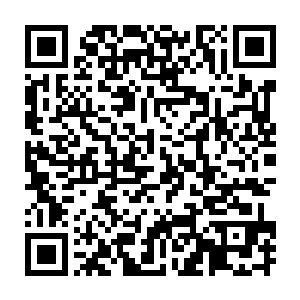 巴克环绕一圈不难用电筒在一个比较隐秘的坟包角落发现了同样用于开合的铁轨二维码生成