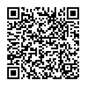 巴克能想象趾高气扬的狗腿子们和同仇敌忾的邻居们对峙是什么个局面二维码生成