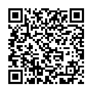 巴利他们或许还会继续把这门生意红红火火的做下去二维码生成