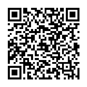 巴别塔的防御力量已经达到了一个难以置信的程度二维码生成