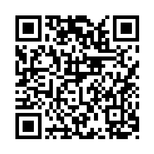 巴士车仿佛被某种无形的力量很很的撞击二维码生成