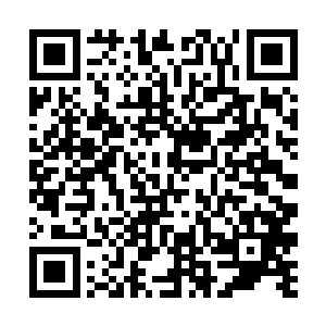 巴拉尼科夫照例开始将文件的内容做一个简短的总结二维码生成