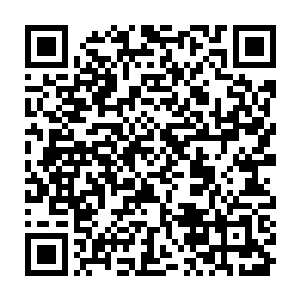 巴斯菲尔德不确定把自己的命运和朱晋岩这个人捆绑在一起是不是个明智的选择二维码生成