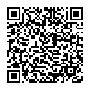 巴陵城查封所有庆江商行花楼花船的消息犹如长了翅膀一样传遍整个象州二维码生成