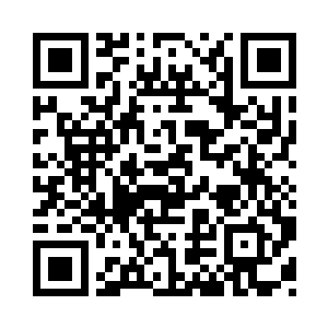 市委常委中他已经获得了稳定多数支持二维码生成
