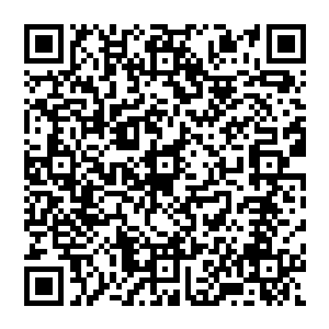 市委组织部在对市政府职能部门班子成员的选拔安排上是需要征求各部门单位的党委党组意见二维码生成