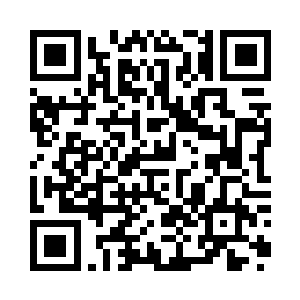 布什医生被秘密警察逮捕正飞速传播二维码生成