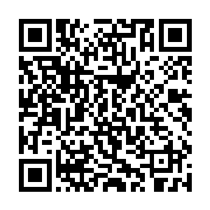 布尔汗的表现是卡塔尔球员现在情绪的一个典型代表二维码生成