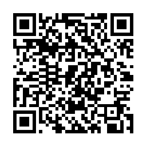 布莱恩的电话几乎就像是一把匕首般狠狠地刺在了他的胸口二维码生成
