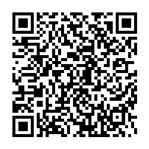 帅真和林雯就已经抢着把自己手中的竹筒水枪给塞到了夏云杰手中二维码生成